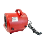 BOSS BLOWER  F500 3-SPEED - Image 2