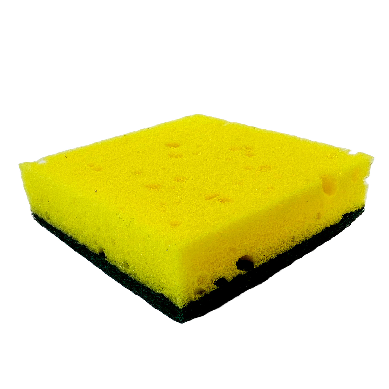 CLEANING-SPONGE CLEANING SPONGE - Image 1