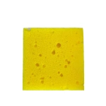 CLEANING SPONGE - Image 3