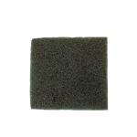 CLEANING SPONGE - Image 2