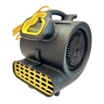 TORNADO BLOWER 3200