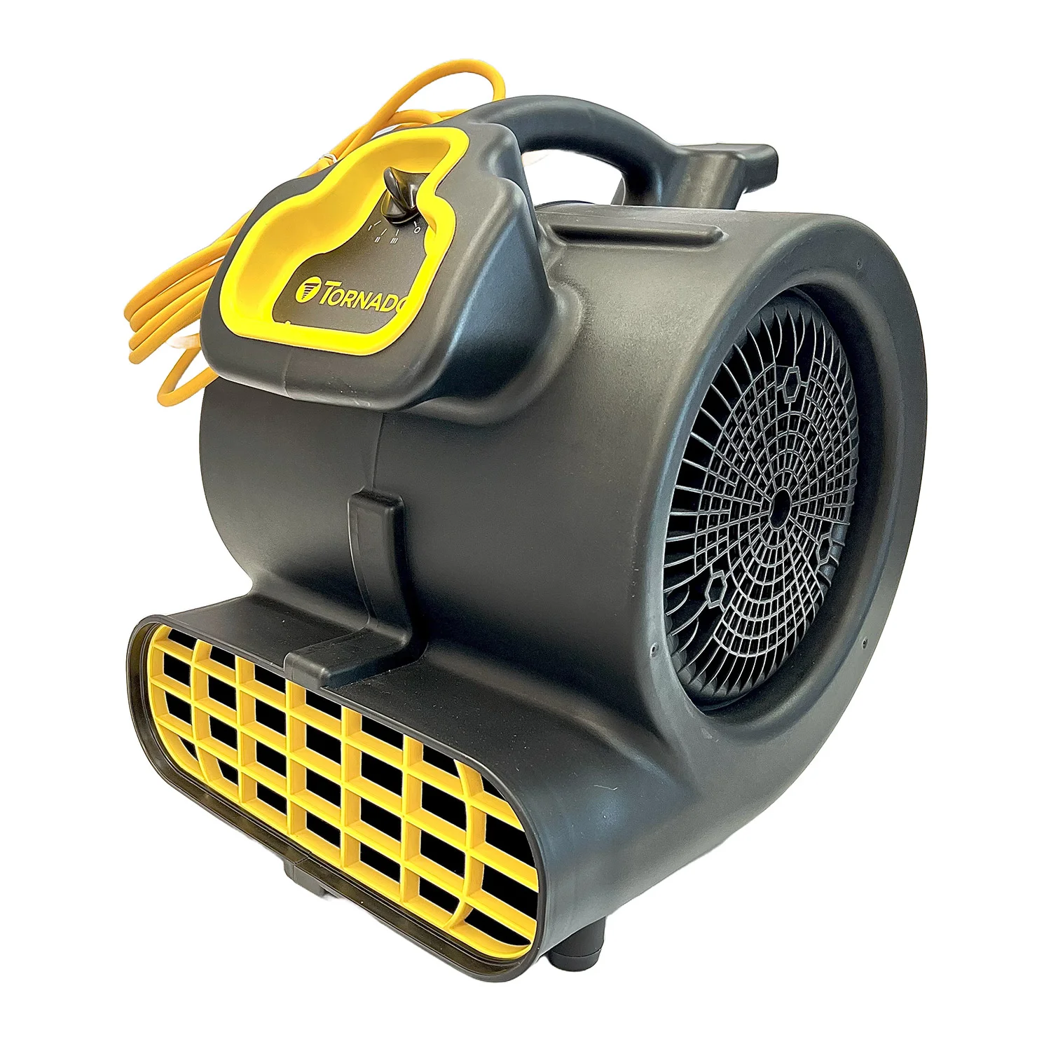 Dryer-_-Fan-Tornado-Windshear-3200(1) TORNADO BLOWER 3200 - Image 1