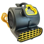 TORNADO BLOWER 3200 - Image 3