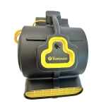 TORNADO BLOWER 3200 - Image 4