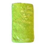 GREEN MICROFIBER TOWEL 12"X12" EACH - Image 3