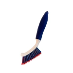HAND GROUT BRUSH MINI SHARK - Image 2