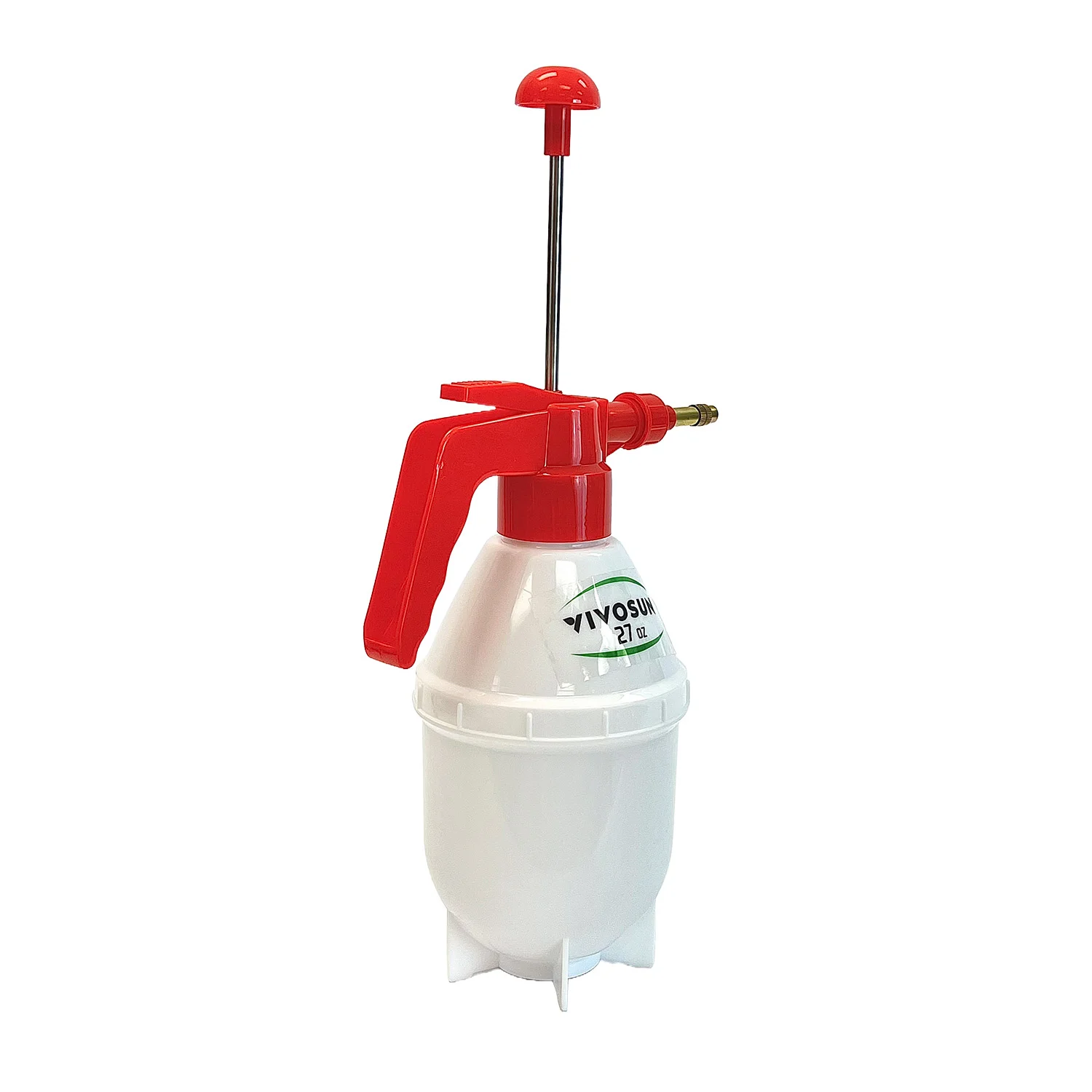Handheld-Pump-Pressure-Sprayer-Vivosun-27oz HANDHELD PUMP PRESSURE SPRAYER VIVOSUN 27 OZ - Image 1