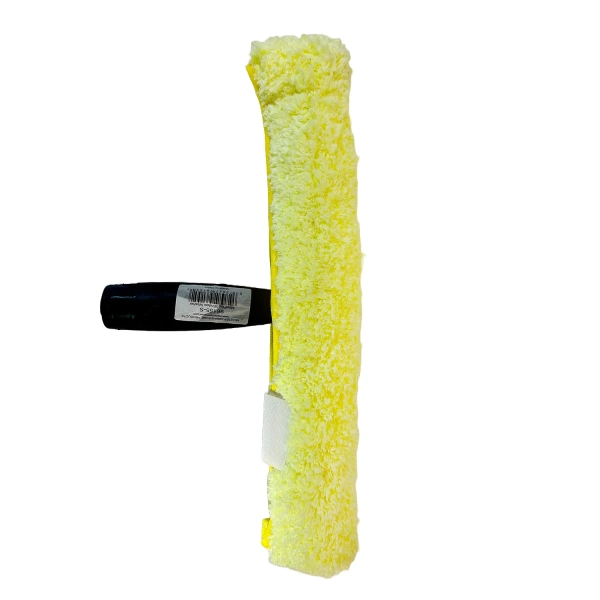 MICROFIBER WINDOW WASHER 14"
