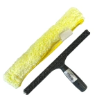 MICROFIBER WINDOW WASHER 14" - Image 2