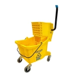 MOP BUCKET  26 QT 