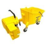 MOP BUCKET  26 QT  - Image 3