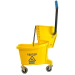 MOP BUCKET  26 QT  - Image 2