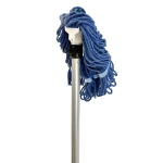 MOP BUCKET BLUE COMBO - Image 7