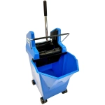 MOP BUCKET BLUE COMBO - Image 2