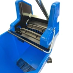 MOP BUCKET BLUE COMBO - Image 6