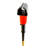 MOPSTICK FIBERGLASS JAW CLAMP 60" - Image 3