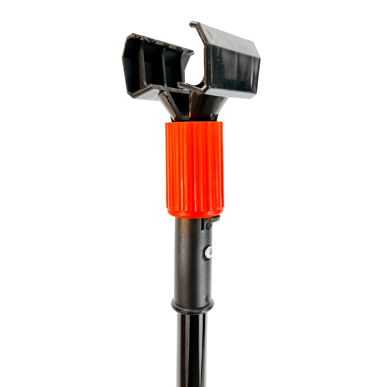 Mopstick-Jaw-Clamp MOPSTICK FIBERGLASS JAW CLAMP 60" - Image 1