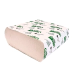 MULTIFOLD TOWEL SWAN 01920 - 12/CS - Image 2