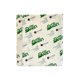 MULTIFOLD TOWEL SWAN 01920 - 12/CS