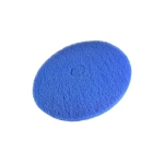 Norton Blue Super Clean Pad - 20" - Image 2