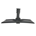Genuine Joe Cleaning Pad Holder - Image 2
