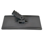 Genuine Joe Cleaning Pad Holder
