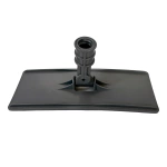 Genuine Joe Cleaning Pad Holder - Image 3