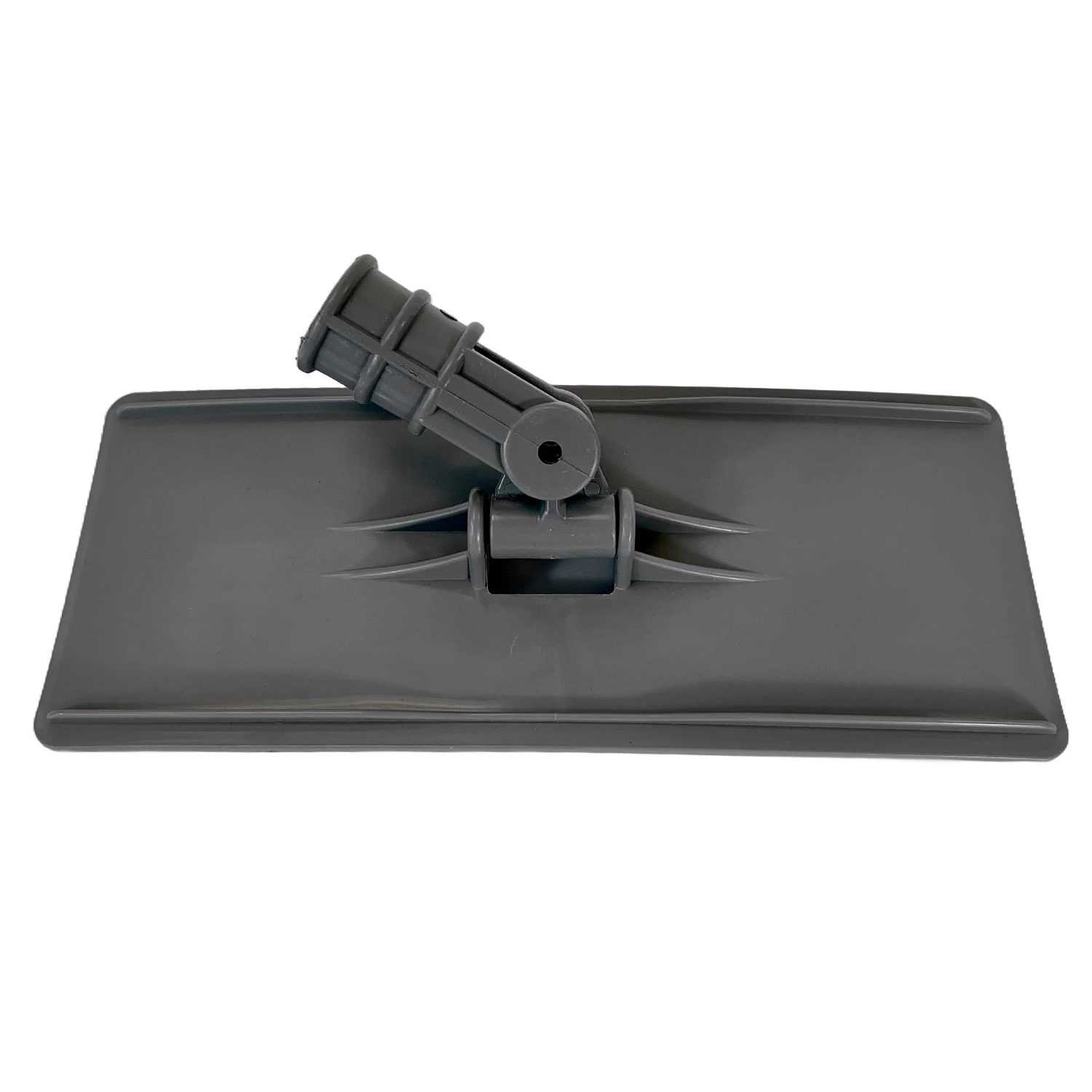 Pad-Holder-Genuine-Joe Genuine Joe Cleaning Pad Holder - Image 1