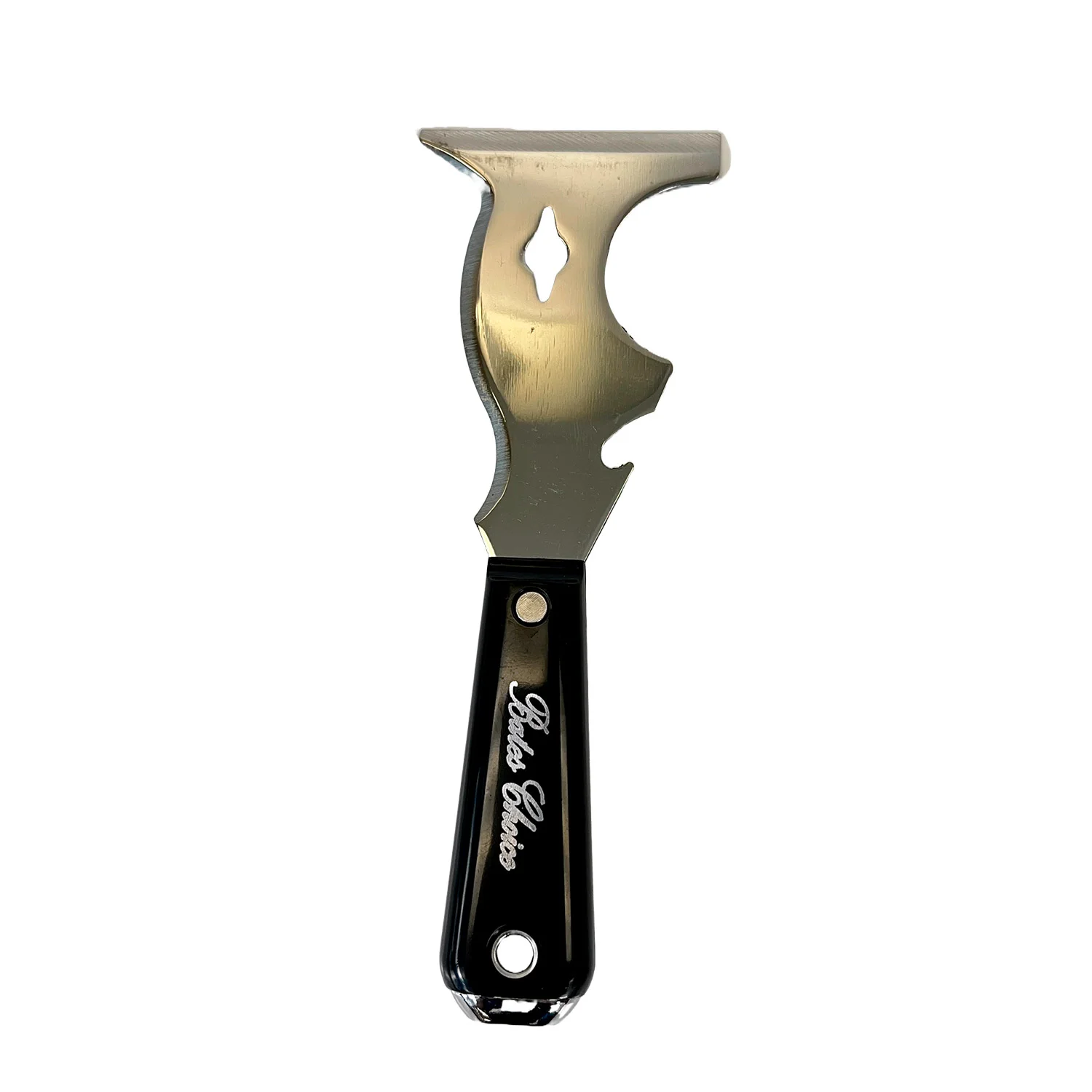Paint-Scraper-Bates-Choice PAINT SCRAPER BATES CHOICE - Image 1