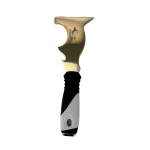 PAINT SCRAPER BLK/GREY - Image 3