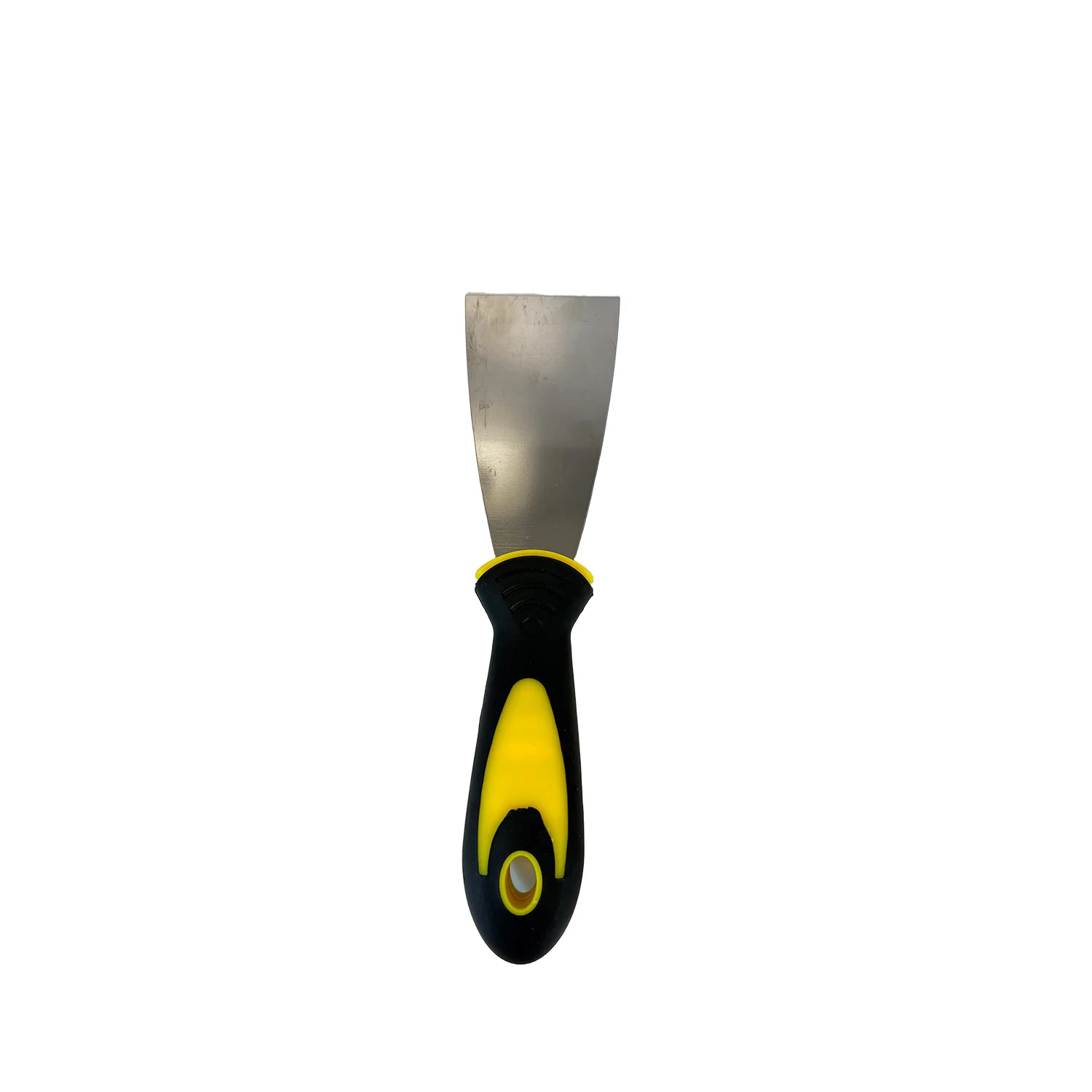 Putty-Knife PUTTY KNIFE - Image 1