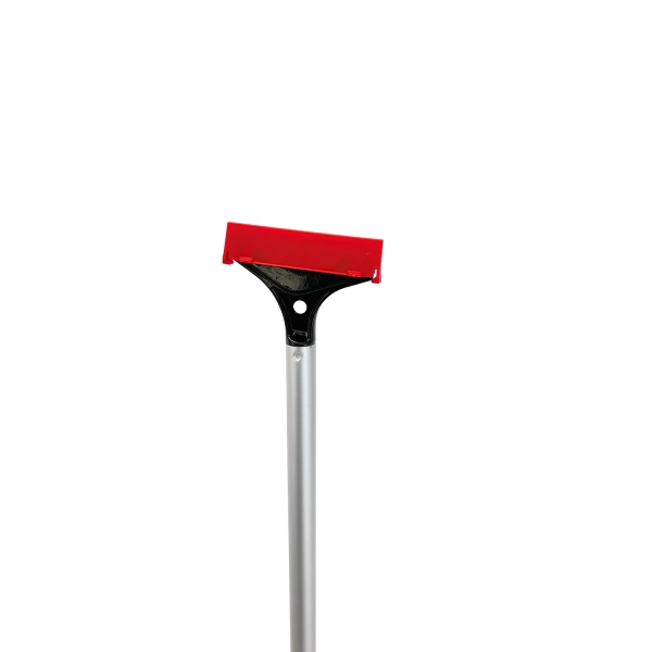SCRAPER 48″ WINDOWS/FLOORS MAXIPLUS