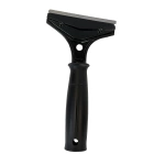 SCRAPER HANDLE 8" WINDOWS/FLOORS MAXIPLUS - Image 3