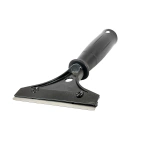 SCRAPER HANDLE 8" WINDOWS/FLOORS MAXIPLUS - Image 2