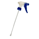 TRIGGER SPRAYER BLUE GRAINGER - Image 2