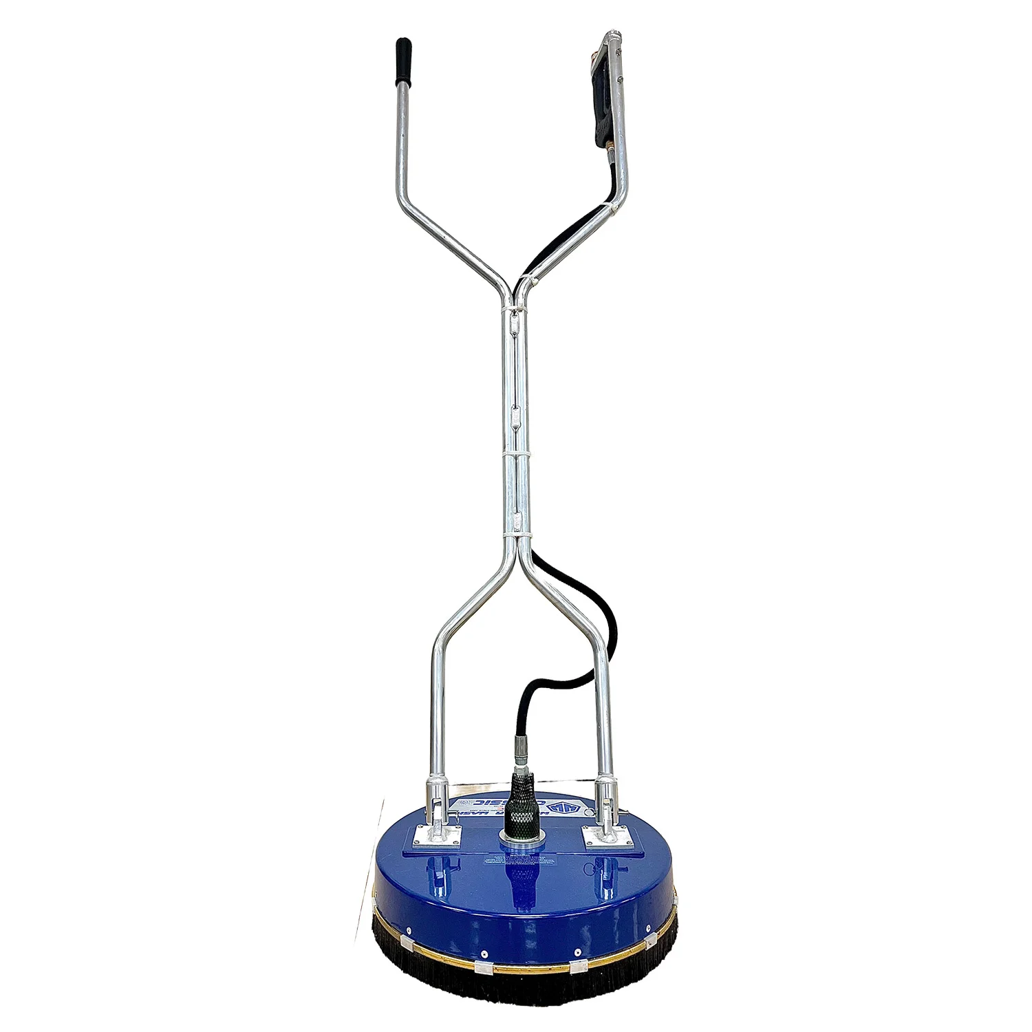 Surface-Cleaner-20_-With-Wheels-4500psi-Mekoh-3 SURFACE CLEANER 20" WITH WHEELS 4500PSI MEKOH - Image 1