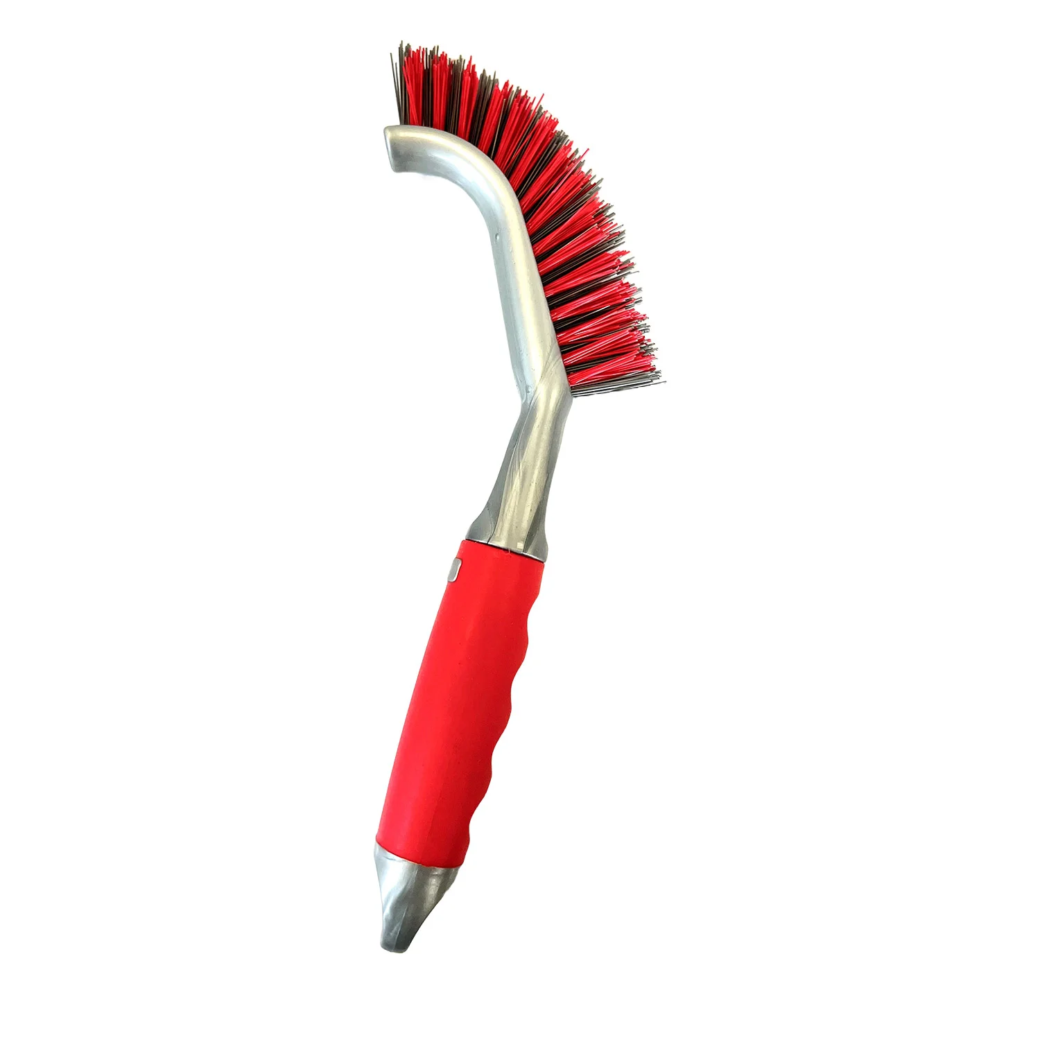 Tile-And-Grout-Hand-Brush-Raptor TILE AND GROUT HAND BRUSH RAPTOR - Image 1