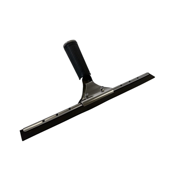 WINDOW SQUEEGEE 12" MAXIPLUS