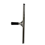WINDOW SQUEEGEE 18" MAXIPLUS - Image 2