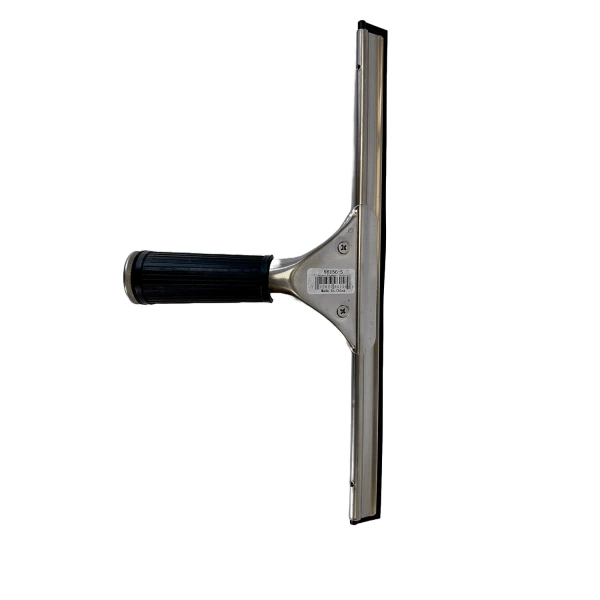 WINDOW SQUEEGEE 18" MAXIPLUS