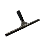 WINDOW SQUEEGEE 18" MAXIPLUS - Image 3