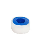 SEALANT TAPE - Image 2