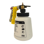 FOAMING SPRAY  40 PSI ALL PURPOSE 1/4 GAL CHAPIN - Image 4