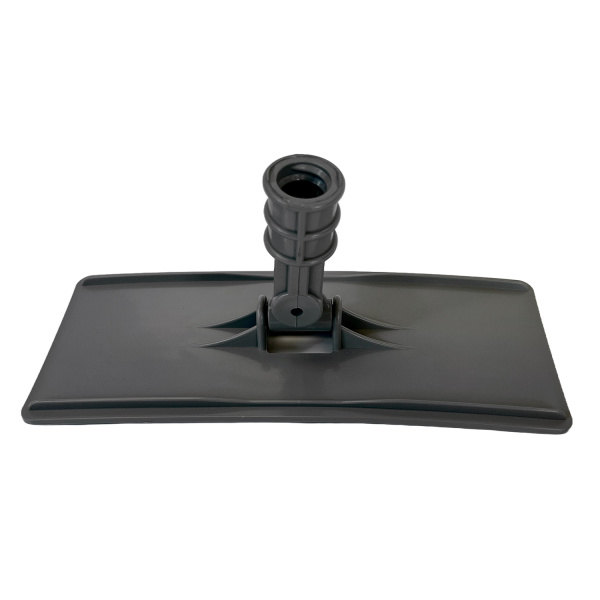 GREY PAD HOLDER GENUINE JOE