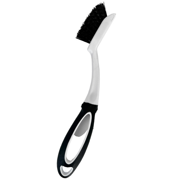HAND GROUT BRUSH