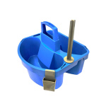 BLUE IMPACT CADDY GATORMATE - Image 3