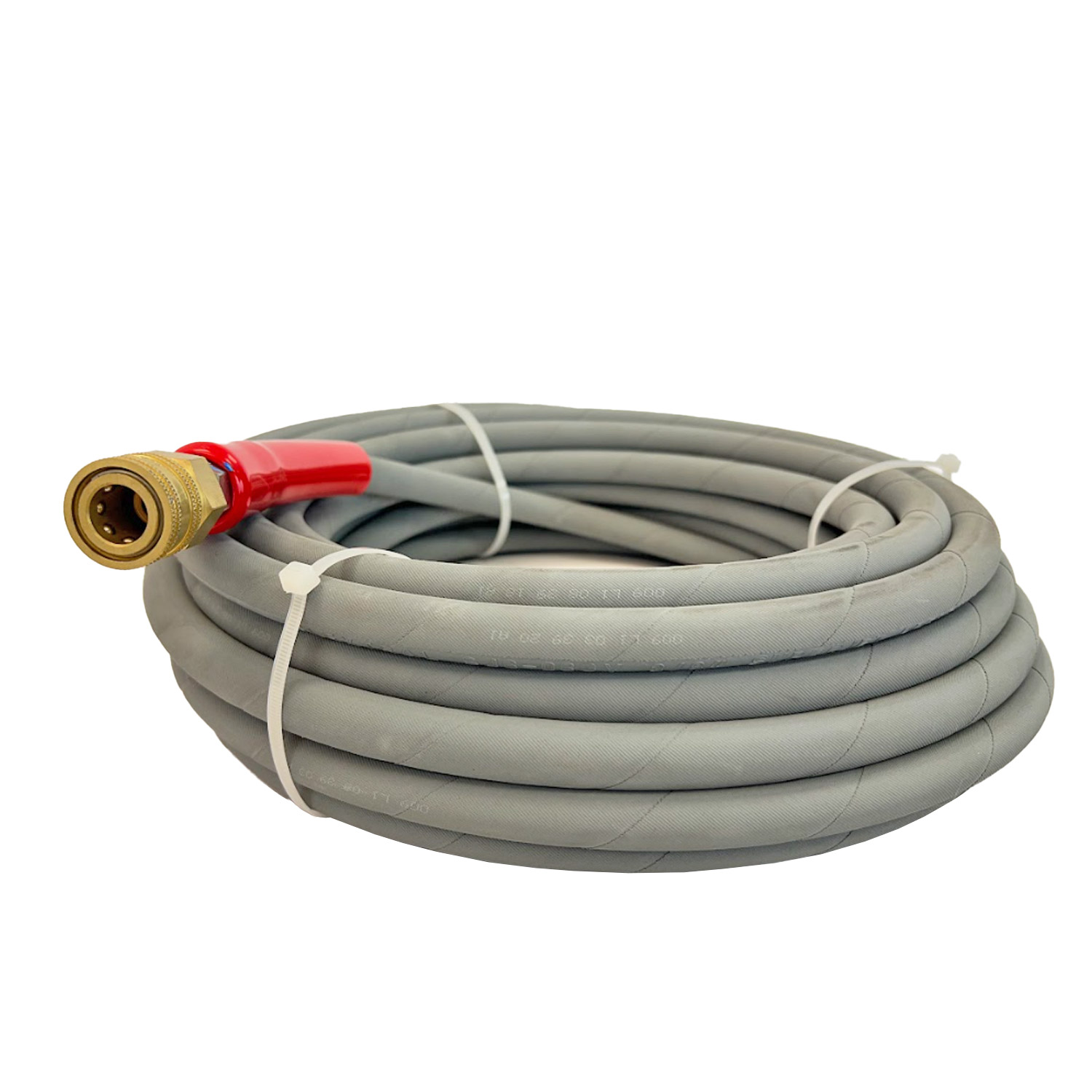 DOUBLE-WIRE-BRAID-HIGH-PRESSURE-HOSE--100-FT DOUBLE WIRE BRAID HIGH PRESSURE HOSE 100 FT - Image 1