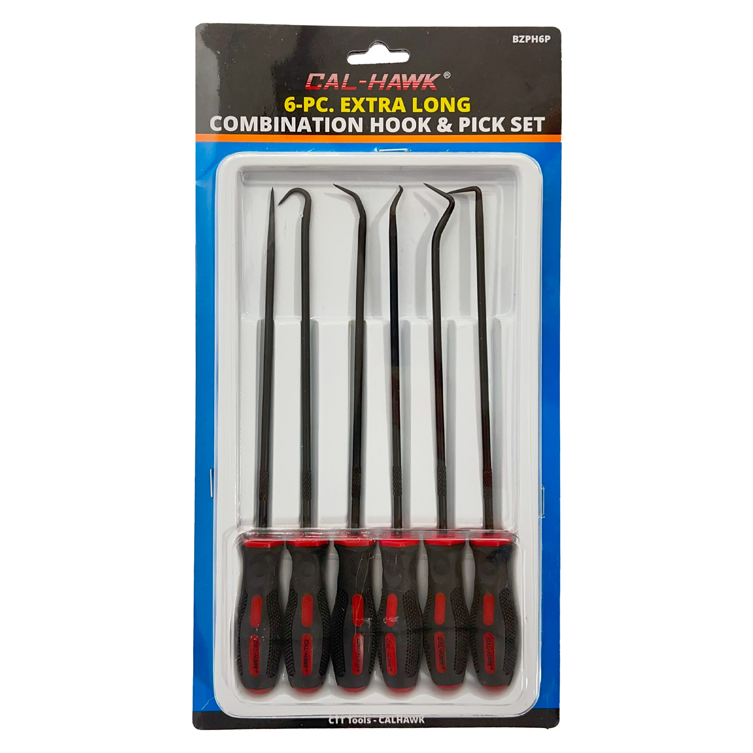 EXTRA-LONG-PICK-&-HOOK-SET-6PCS EXTRA LONG PICK & HOOK SET 6PCS - Image 1