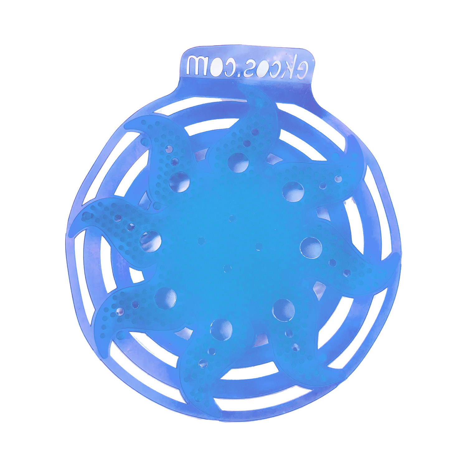 URINA-POWER--SCREEN-FRESH-ANTISPLASH-BREEZE URINAL POWER- SCREEN FRESH ANTISPLASH BREEZE - Image 1